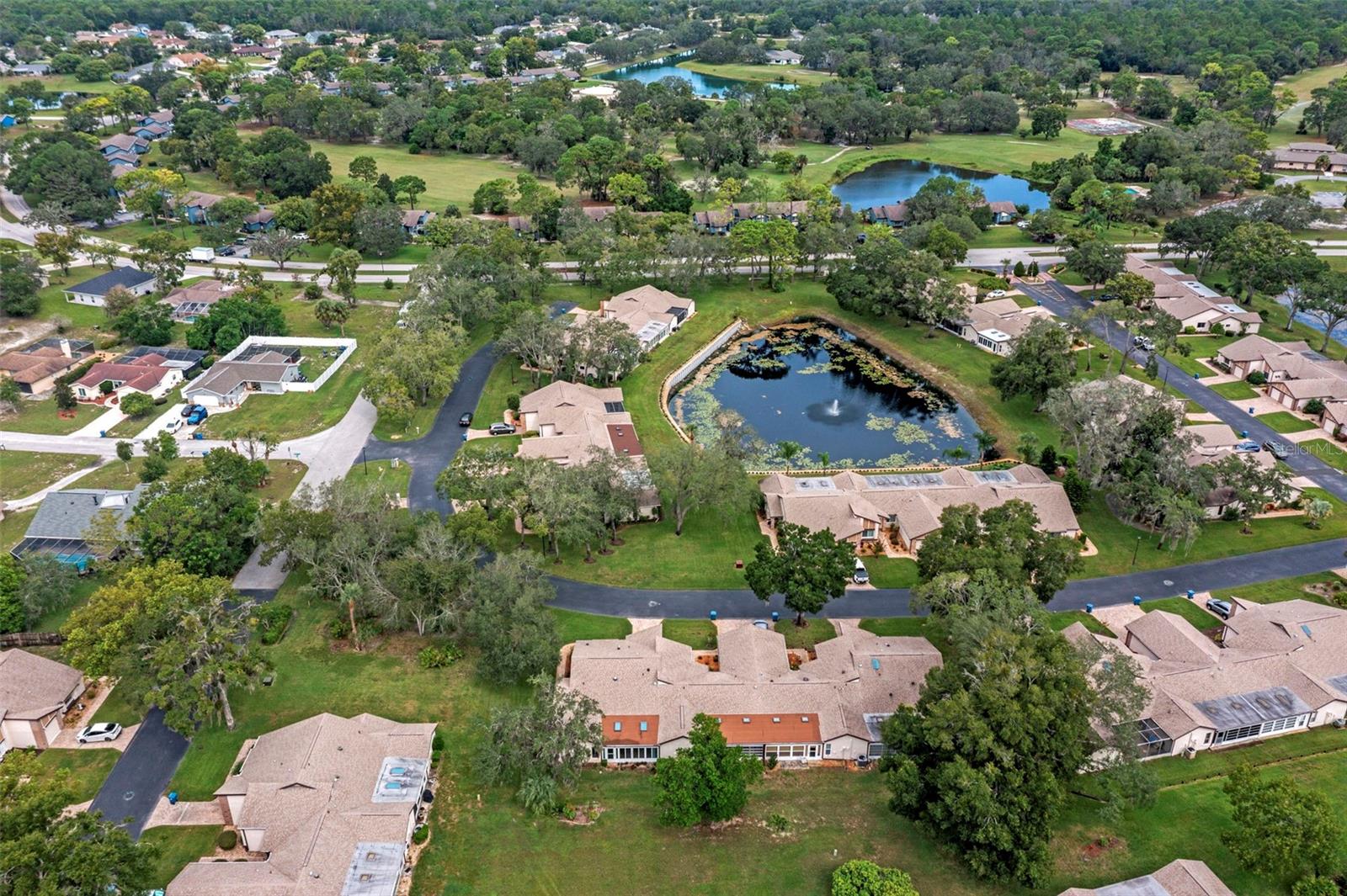 Image 43 of 49 For 7445 Crestwood Drive