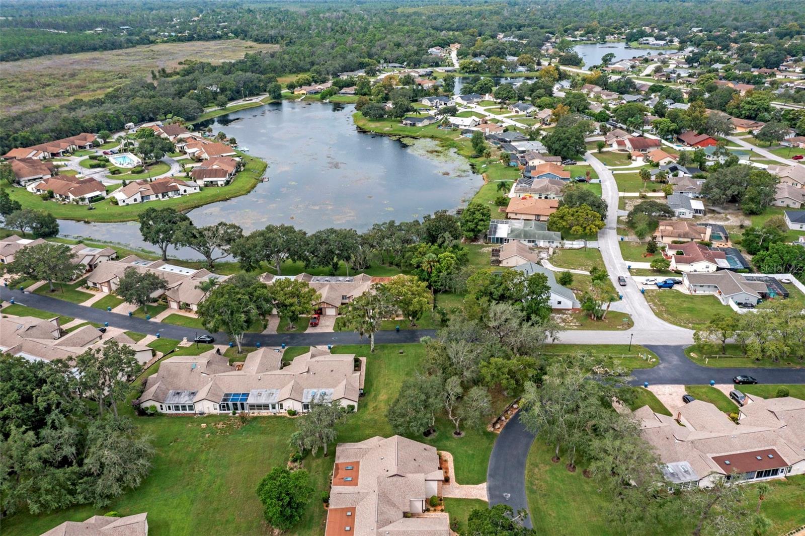 Image 45 of 49 For 7445 Crestwood Drive