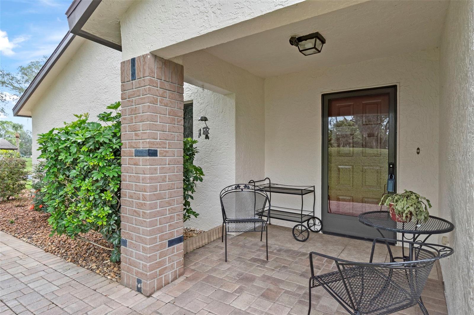 Image 5 of 49 For 7445 Crestwood Drive