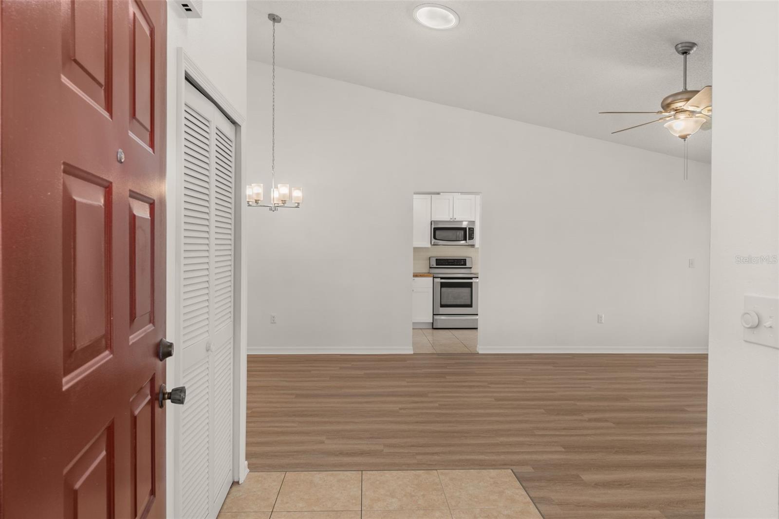 Image 9 of 49 For 7445 Crestwood Drive