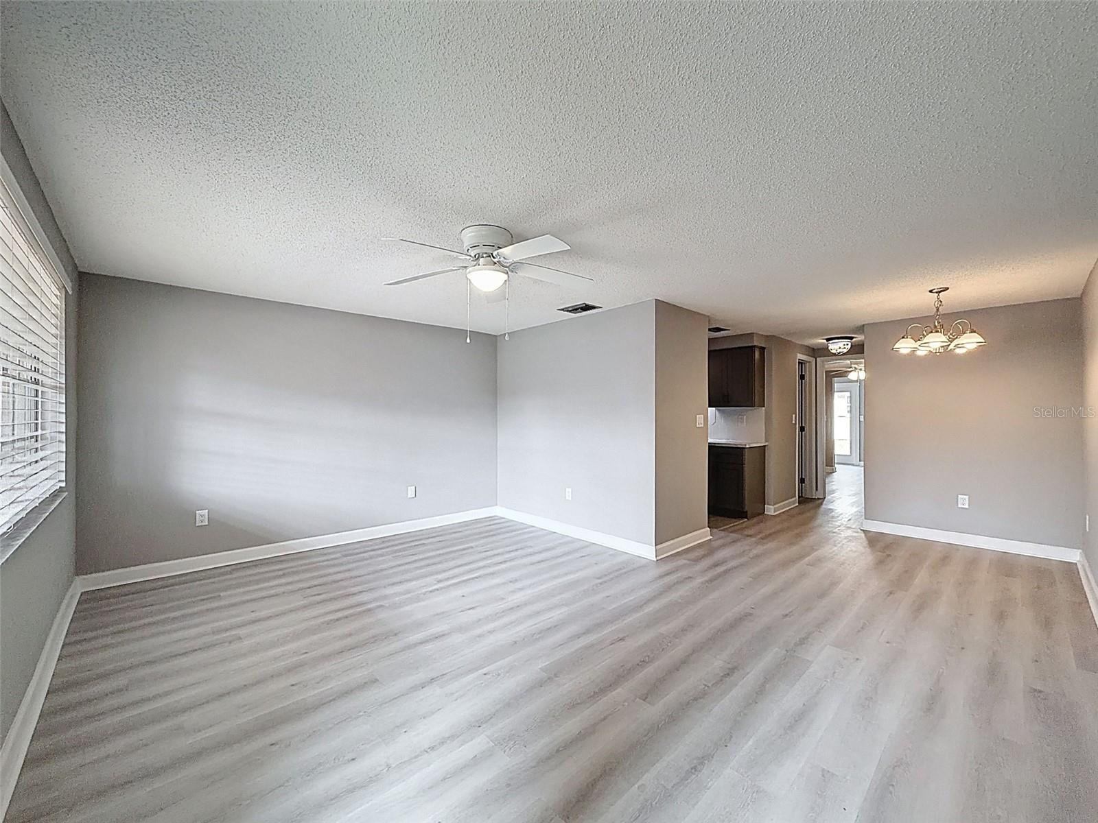 Image 10 of 60 For 4233 Stratford Drive D