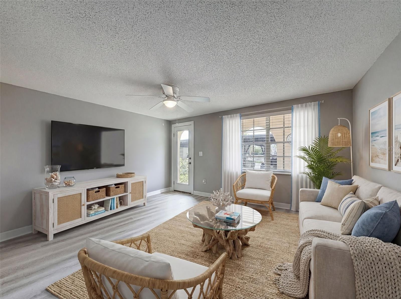 Image 11 of 60 For 4233 Stratford Drive D