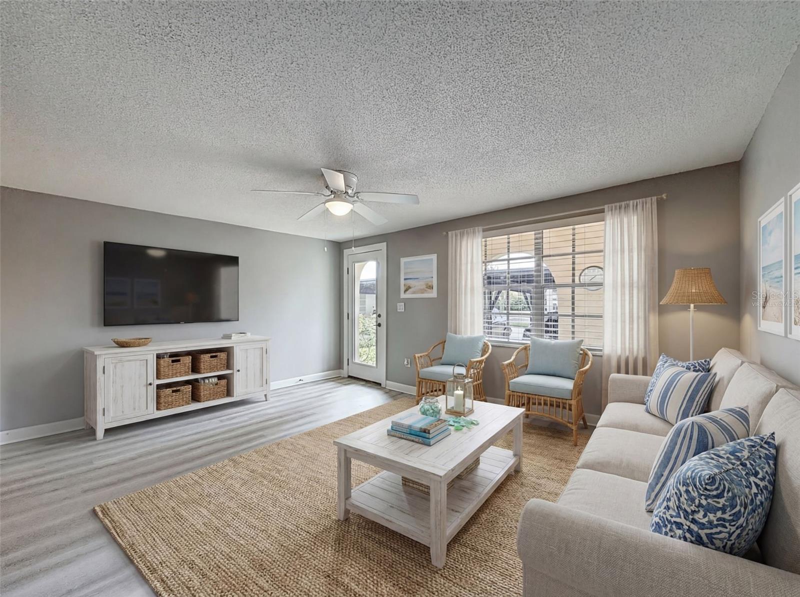 Image 12 of 60 For 4233 Stratford Drive D