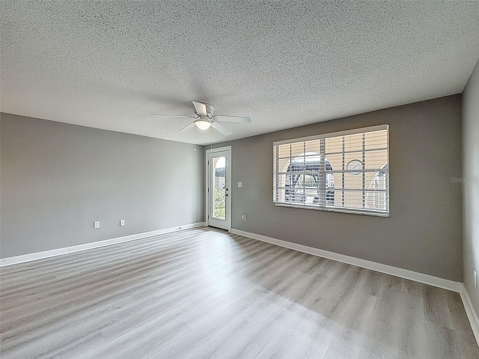 Image 13 of 60 For 4233 Stratford Drive D