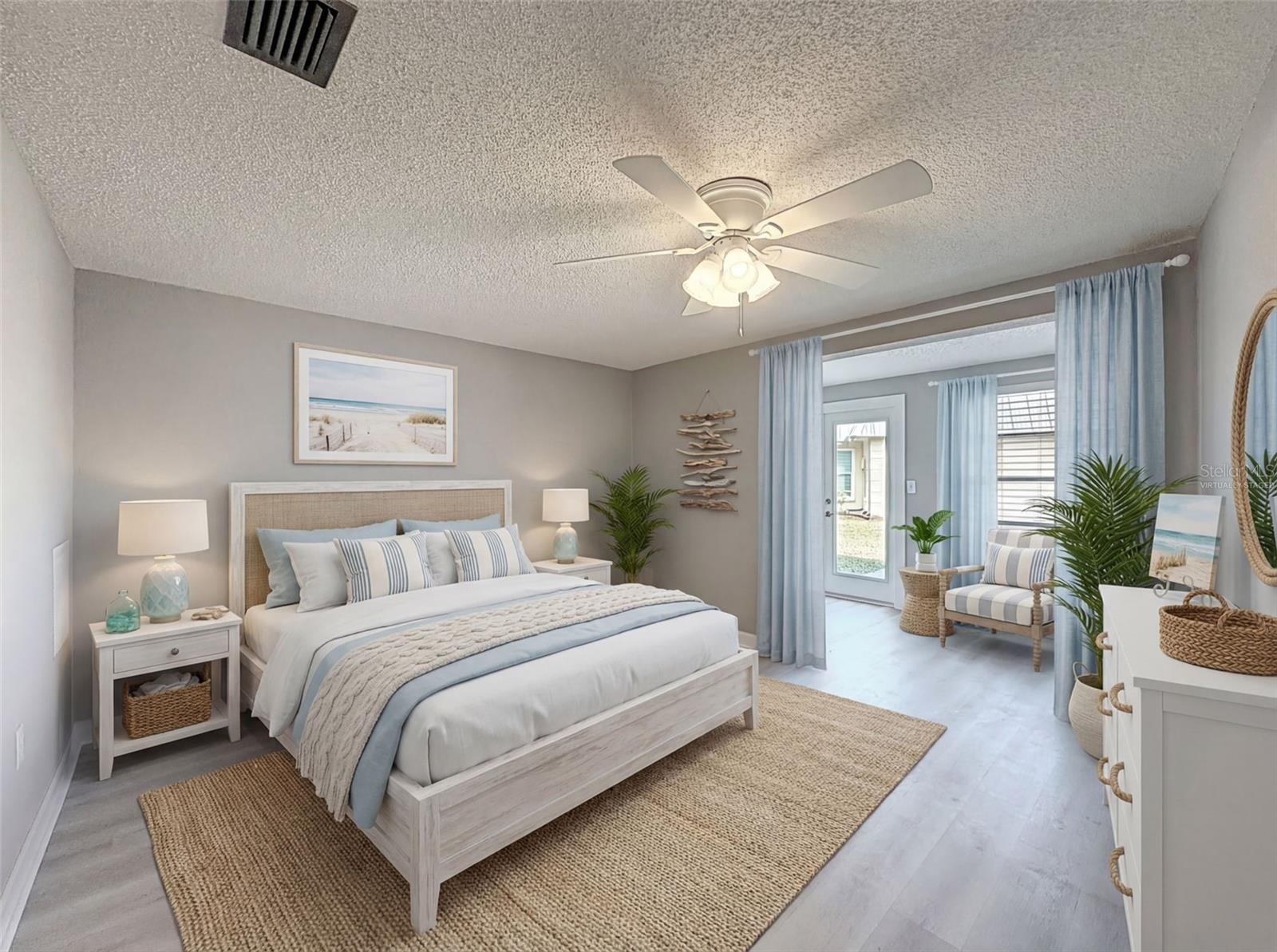 Image 22 of 60 For 4233 Stratford Drive D