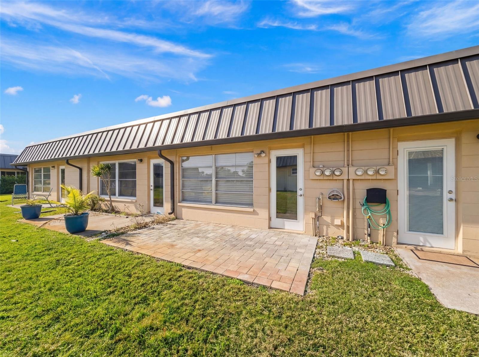 Image 29 of 60 For 4233 Stratford Drive D