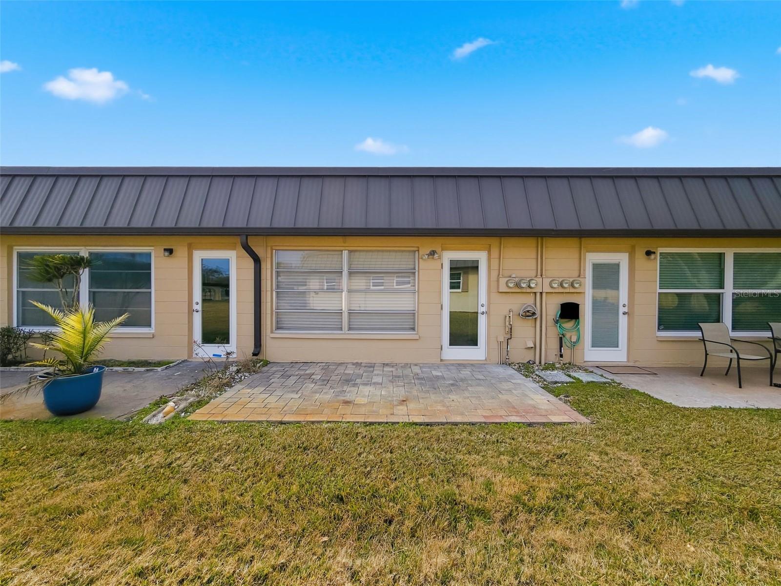 Image 30 of 60 For 4233 Stratford Drive D