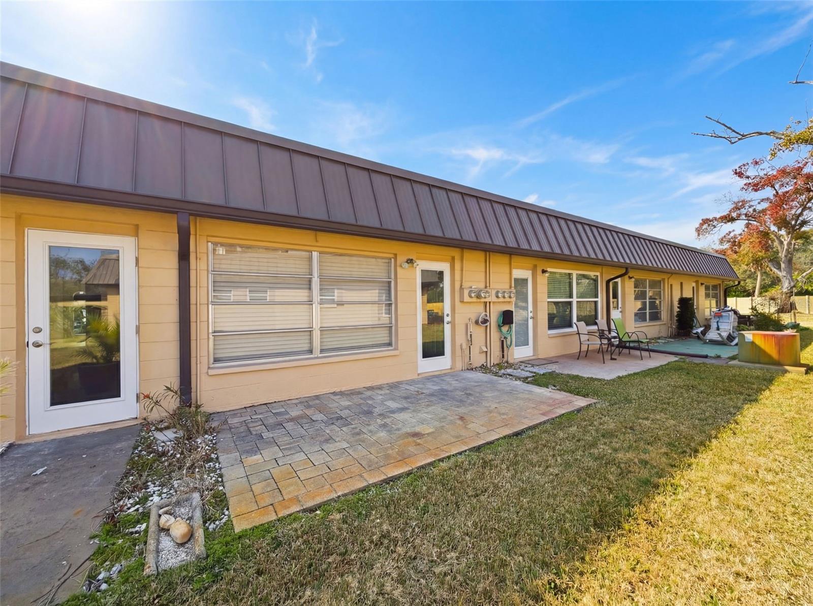 Image 31 of 60 For 4233 Stratford Drive D