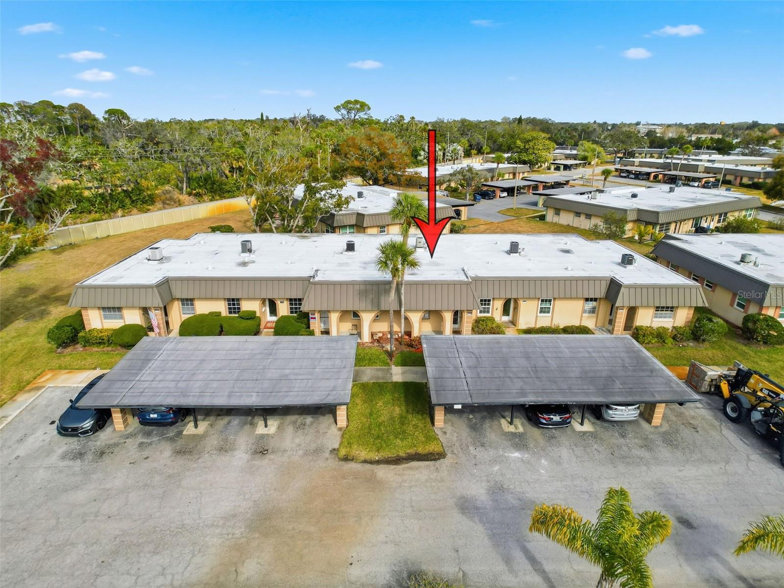 Image 32 of 60 For 4233 Stratford Drive D