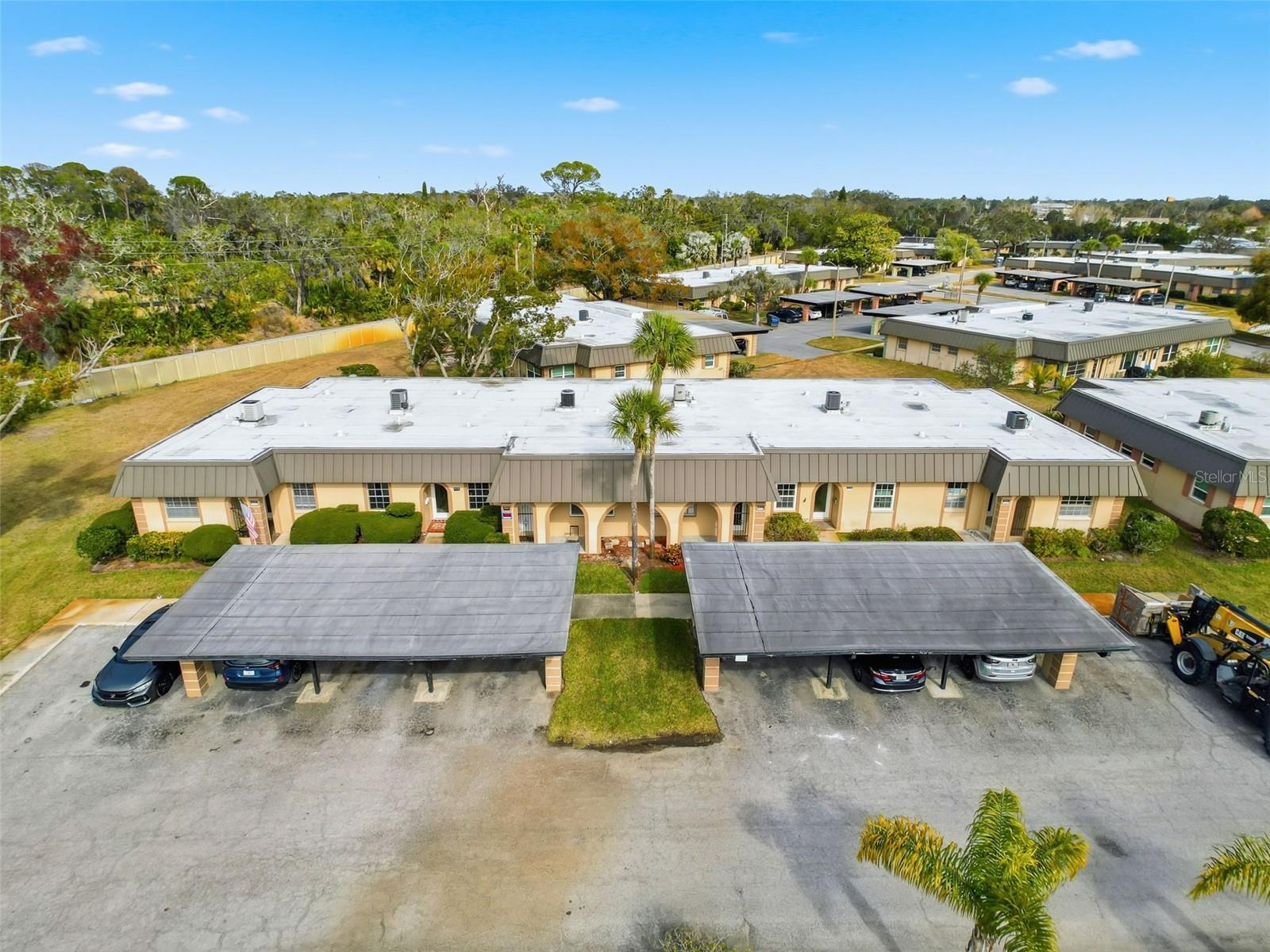 Image 33 of 60 For 4233 Stratford Drive D