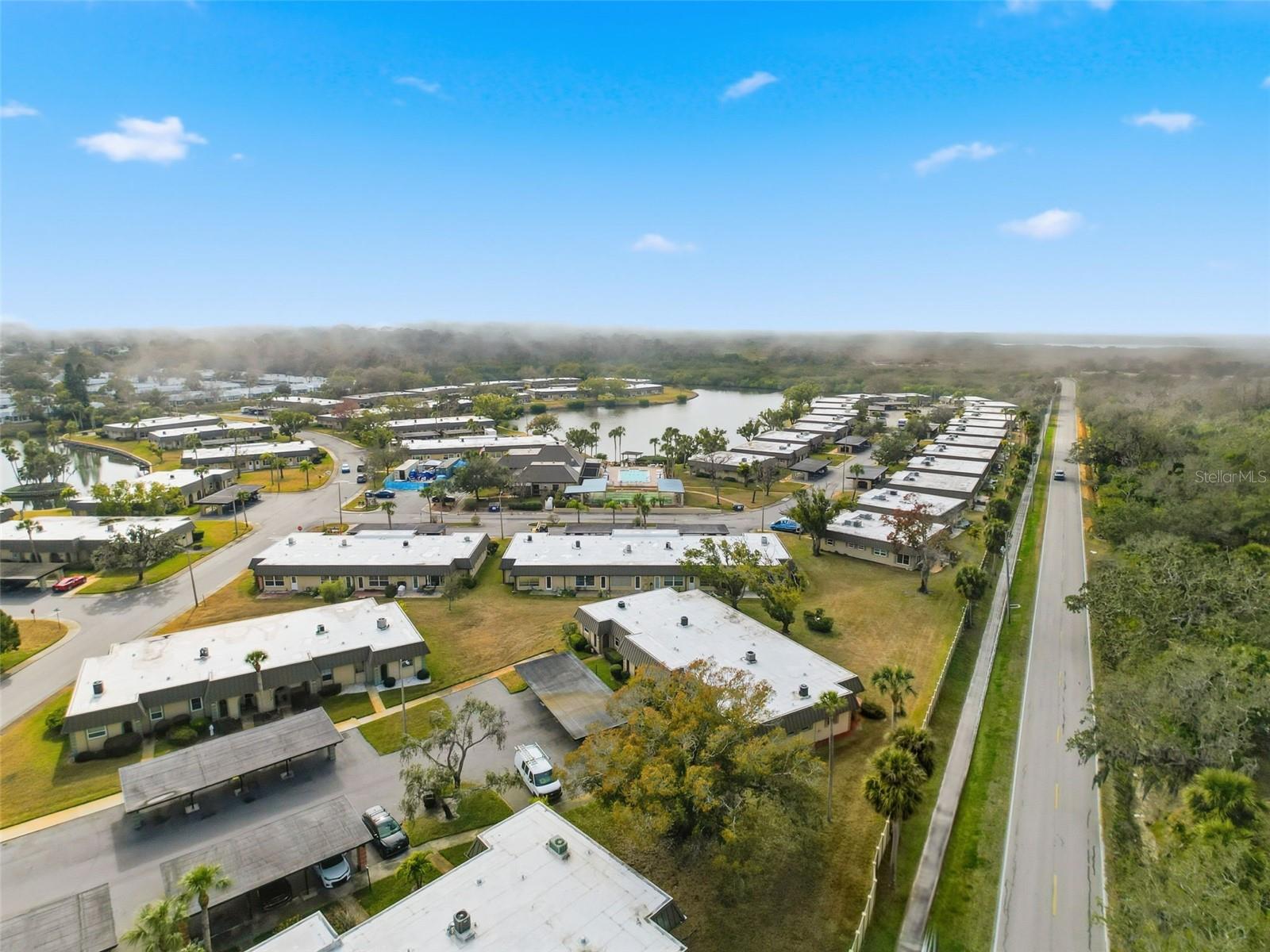 Image 41 of 60 For 4233 Stratford Drive D