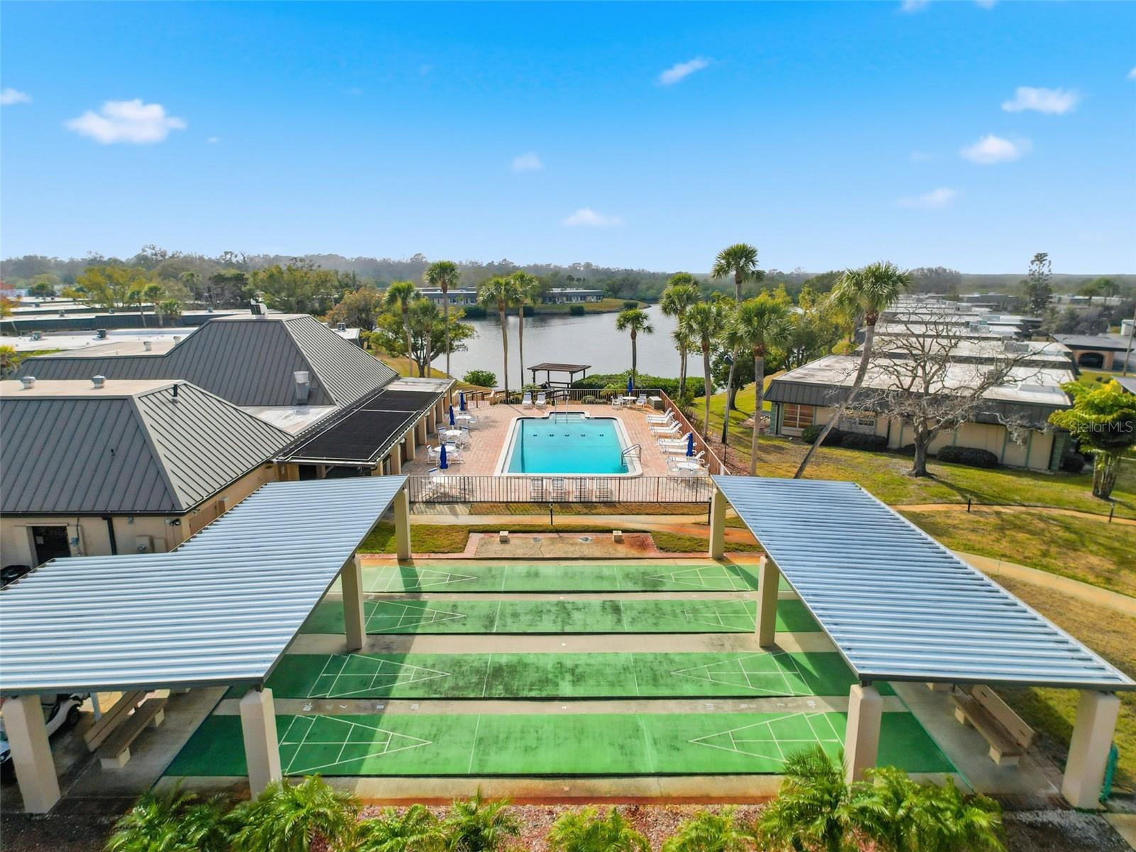 Image 42 of 60 For 4233 Stratford Drive D