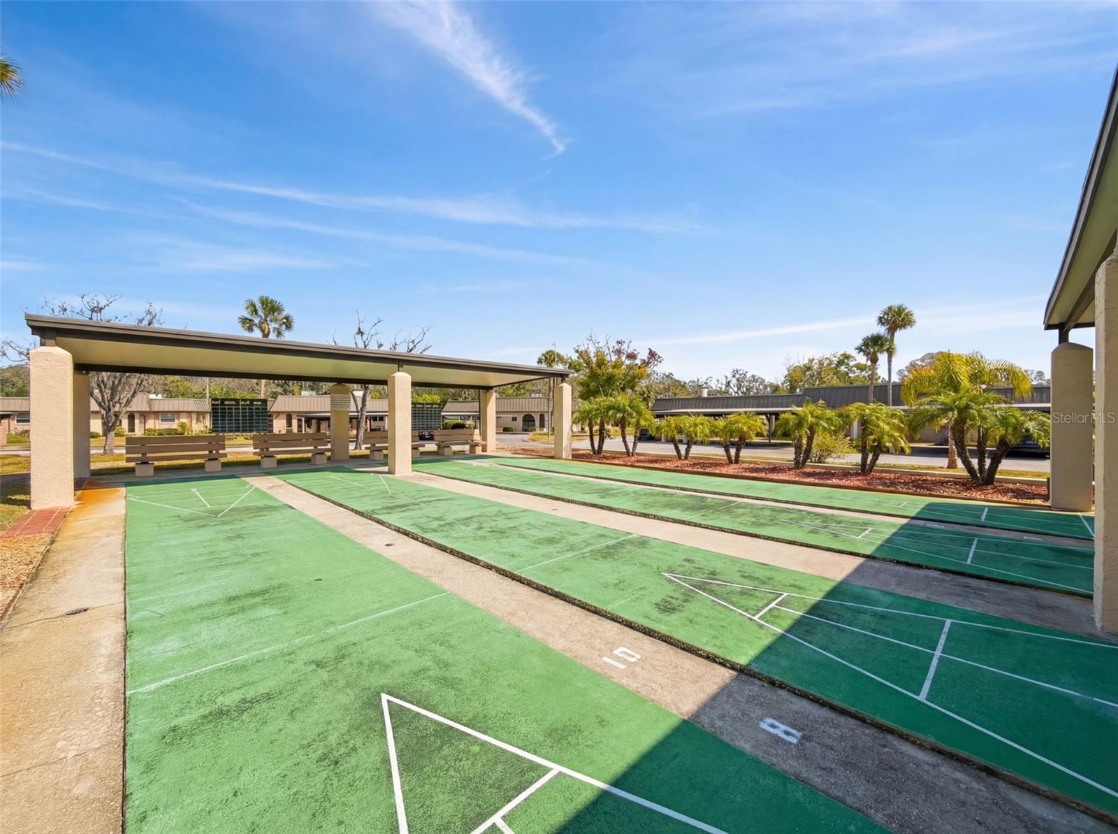 Image 44 of 60 For 4233 Stratford Drive D