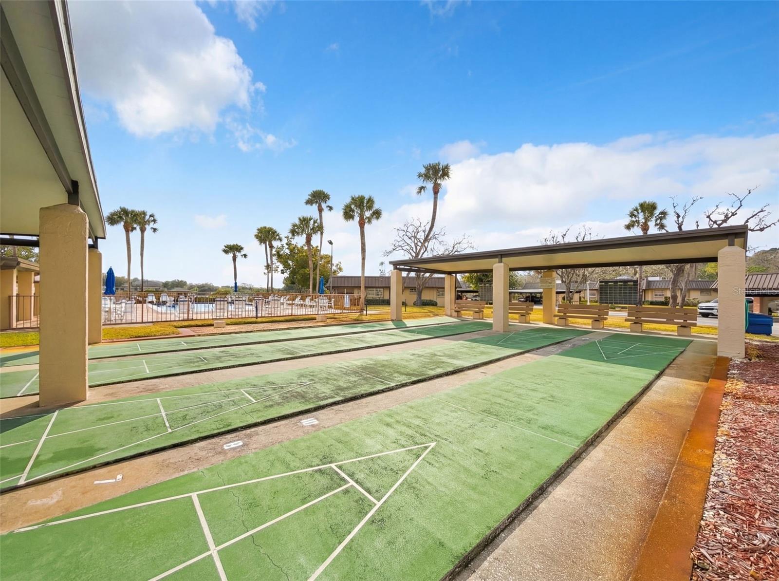 Image 45 of 60 For 4233 Stratford Drive D