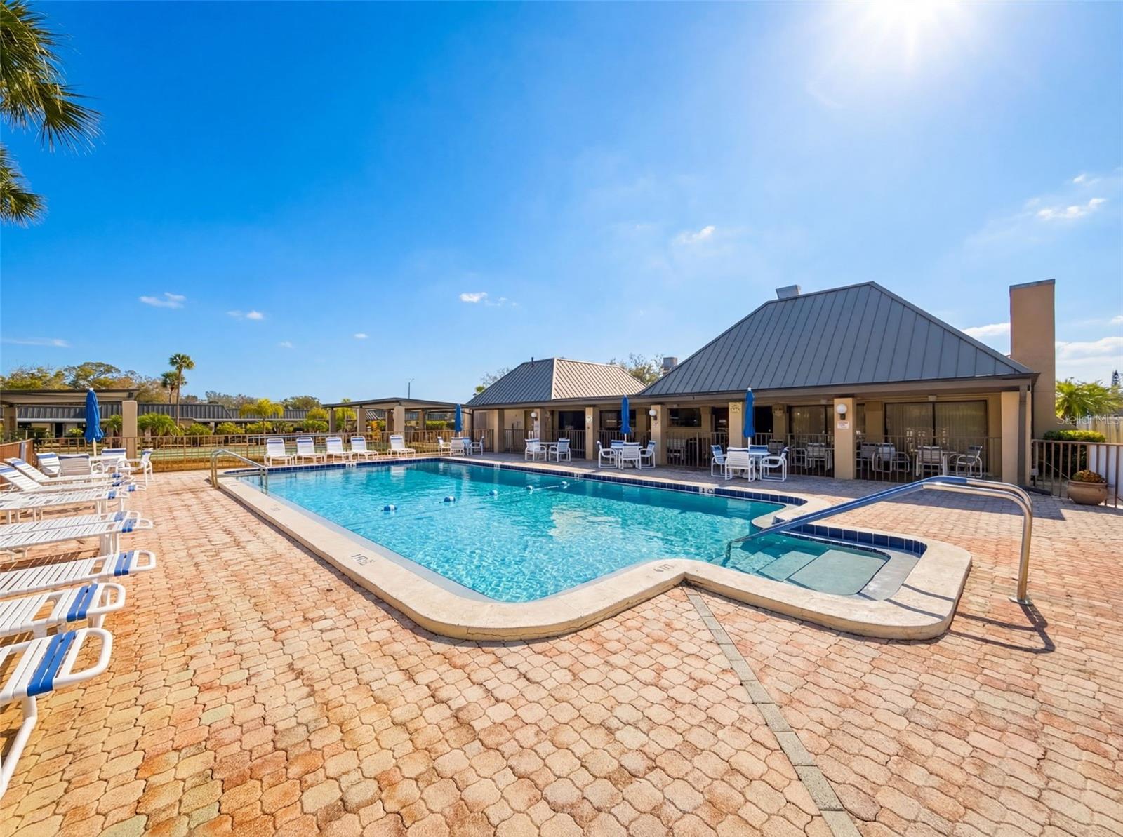 Image 48 of 60 For 4233 Stratford Drive D