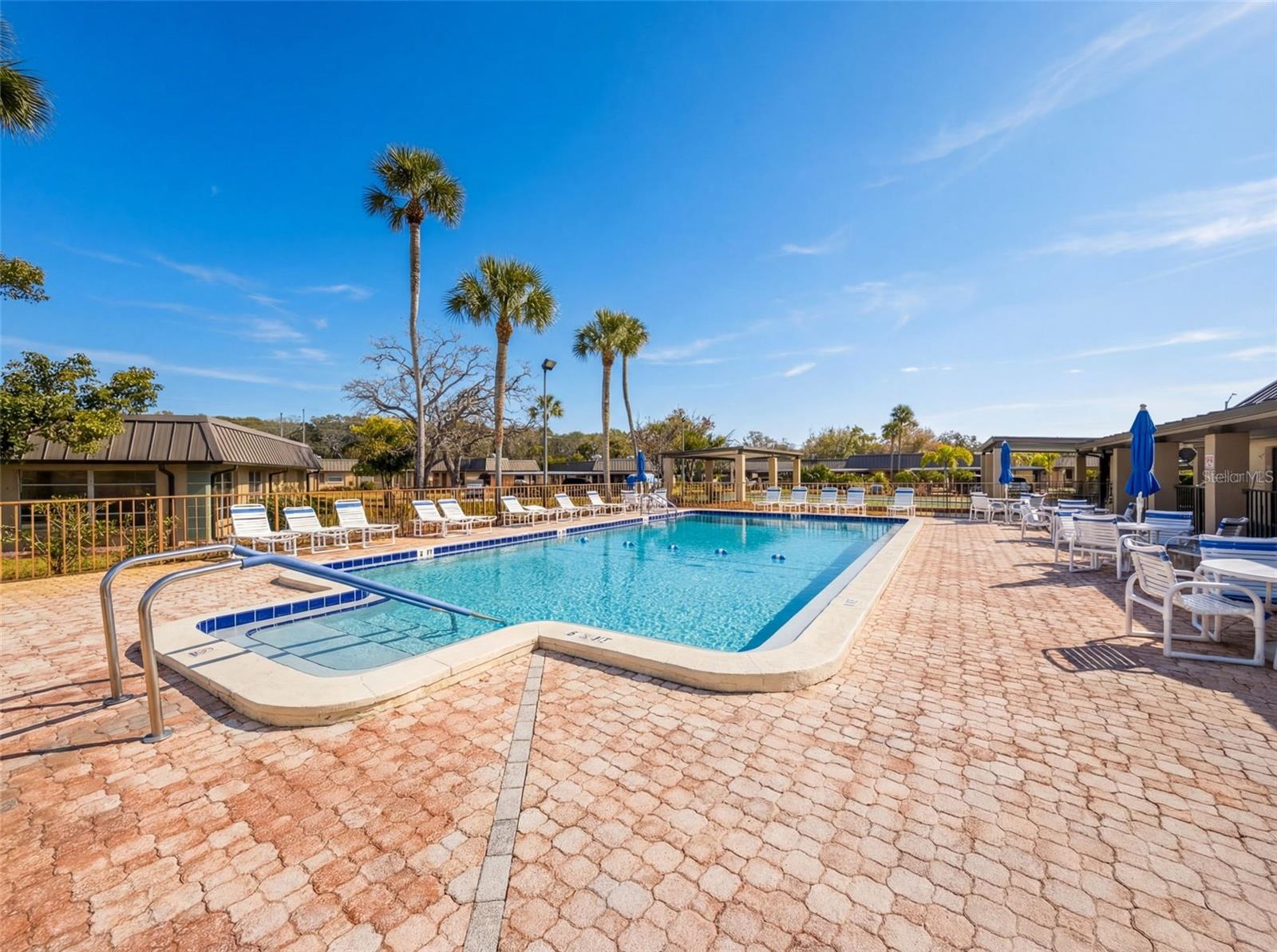 Image 49 of 60 For 4233 Stratford Drive D