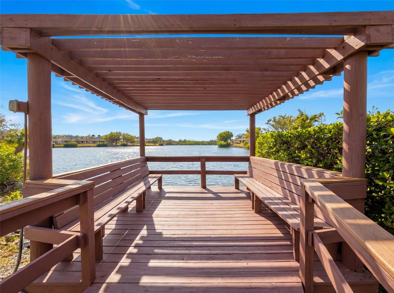 Image 50 of 60 For 4233 Stratford Drive D