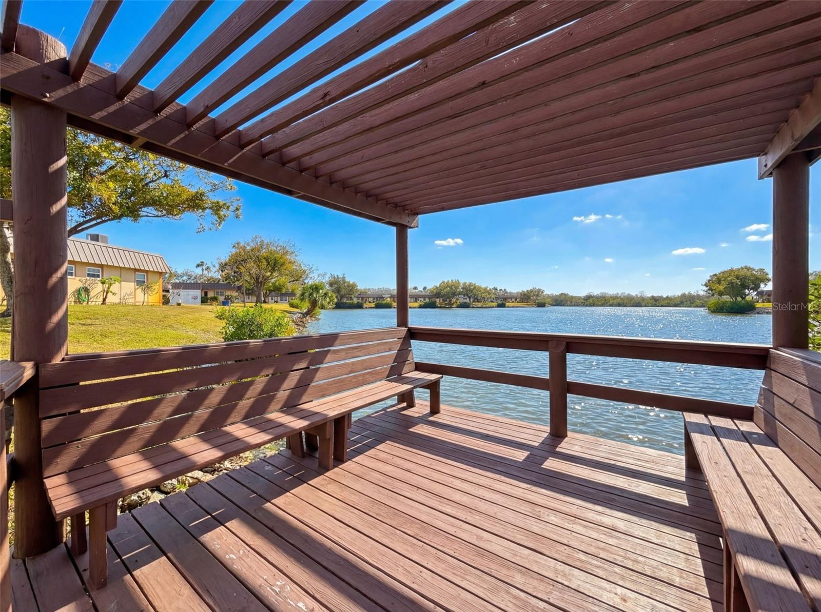 Image 51 of 60 For 4233 Stratford Drive D