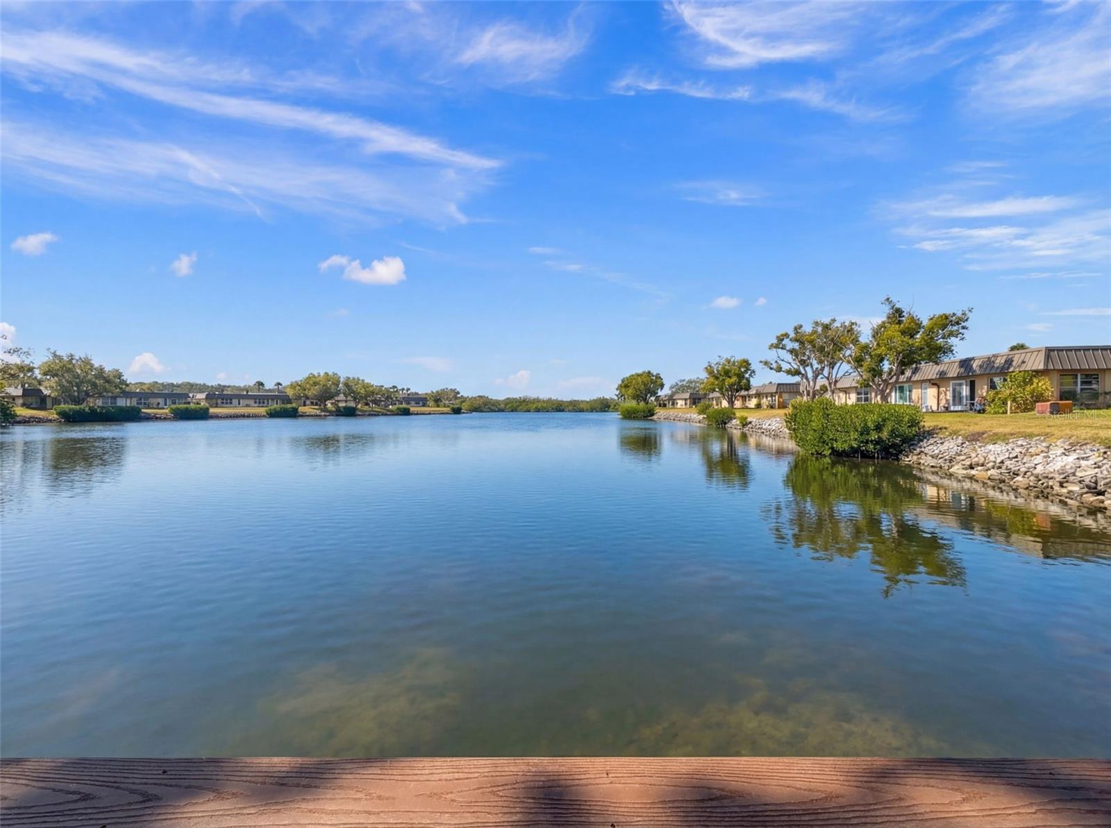 Image 52 of 60 For 4233 Stratford Drive D