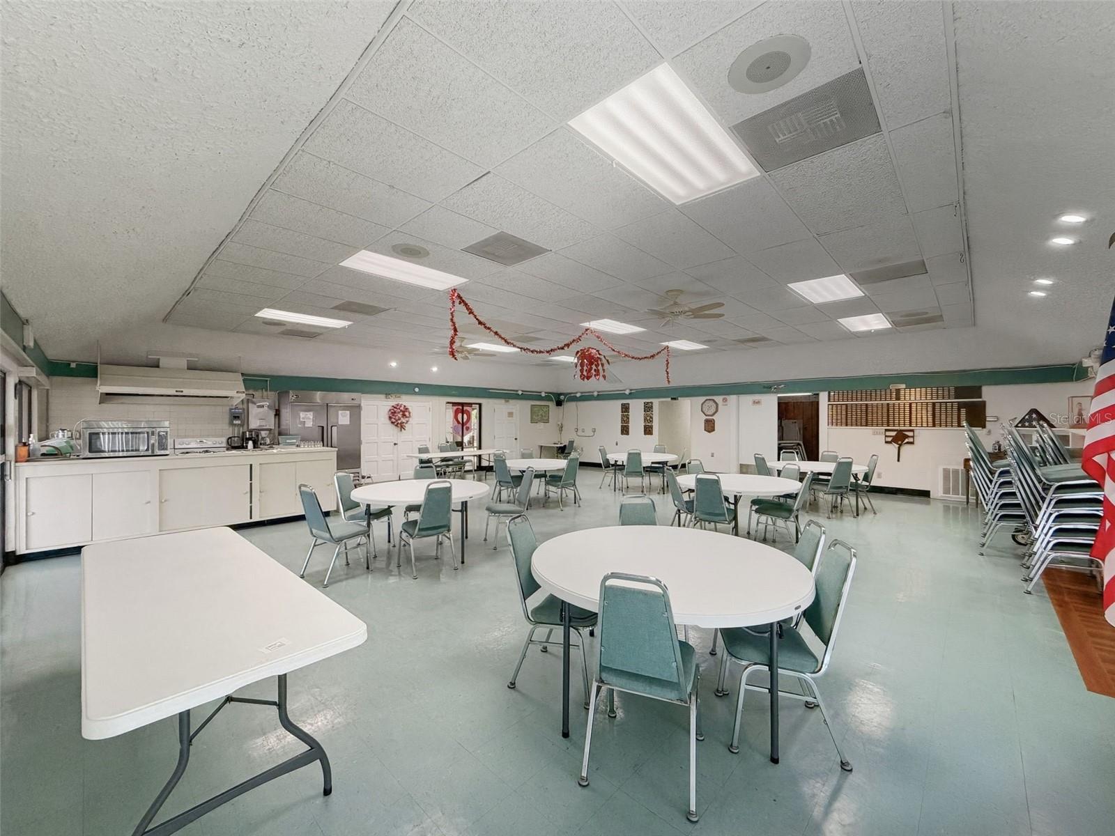 Image 55 of 60 For 4233 Stratford Drive D