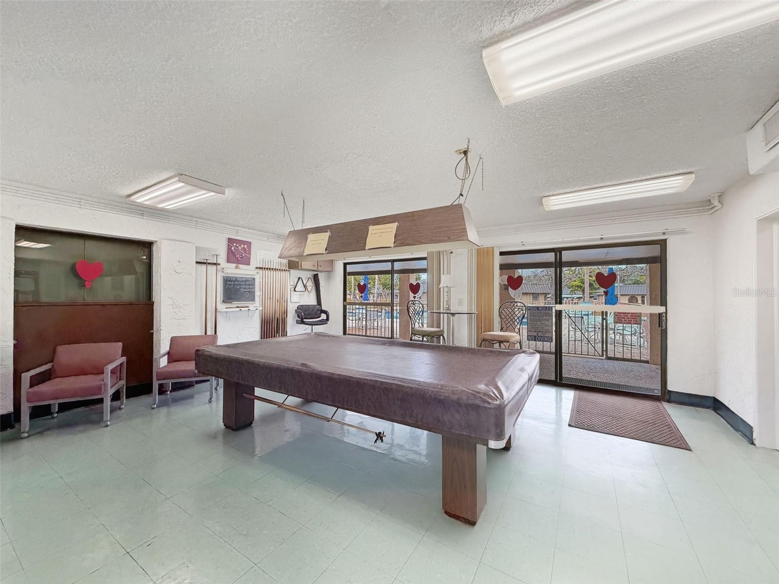 Image 56 of 60 For 4233 Stratford Drive D