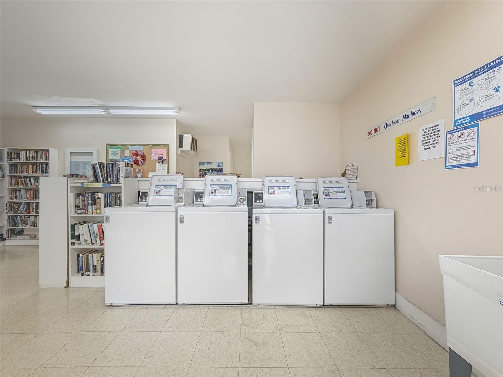 Image 59 of 60 For 4233 Stratford Drive D