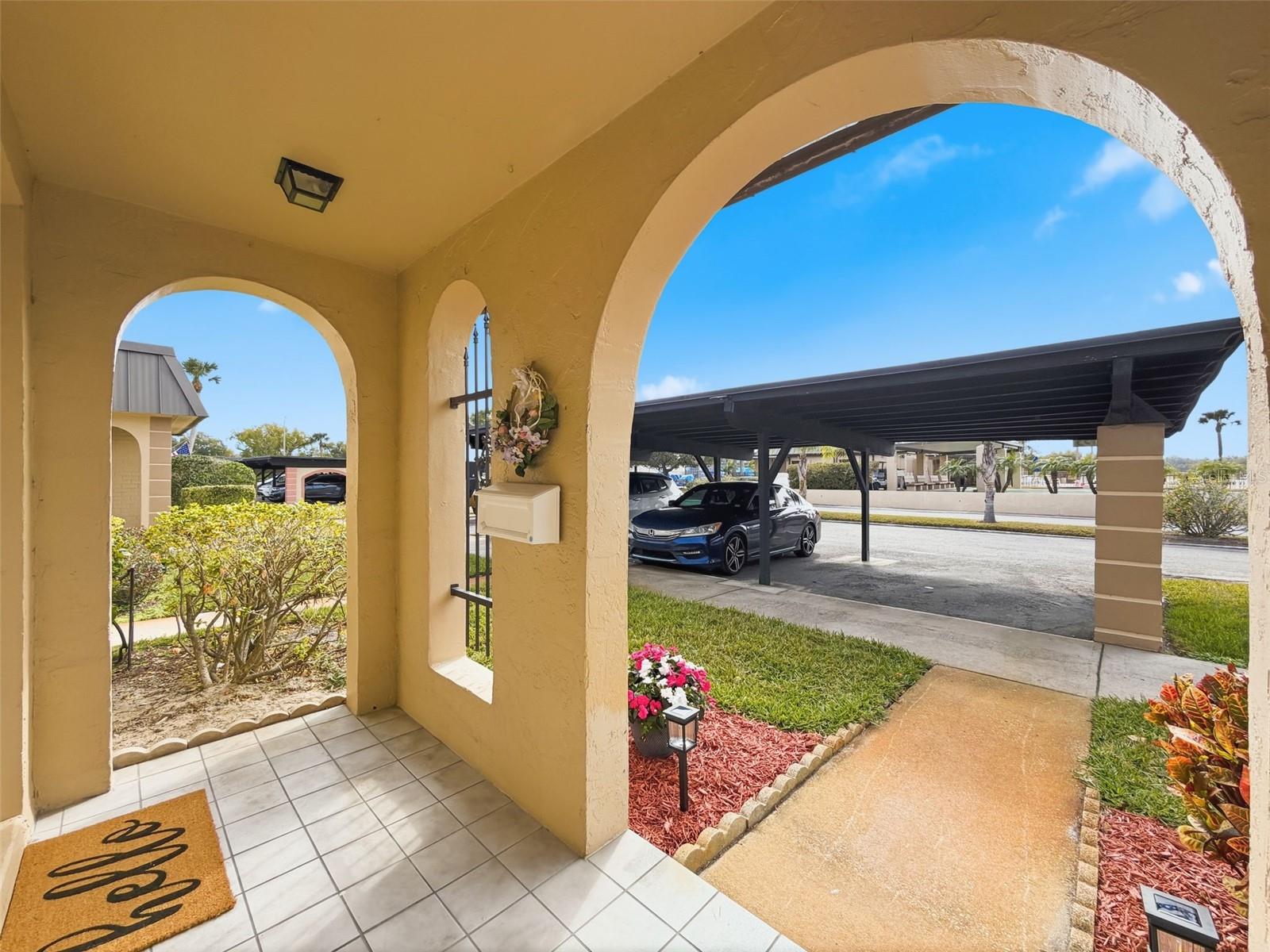 Image 6 of 60 For 4233 Stratford Drive D