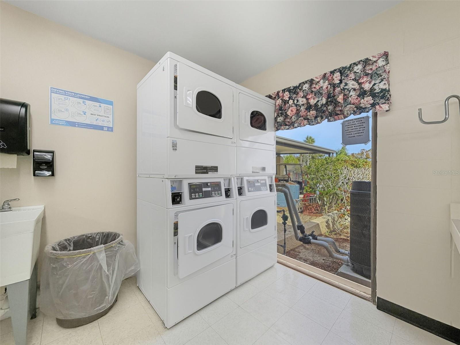 Image 60 of 60 For 4233 Stratford Drive D