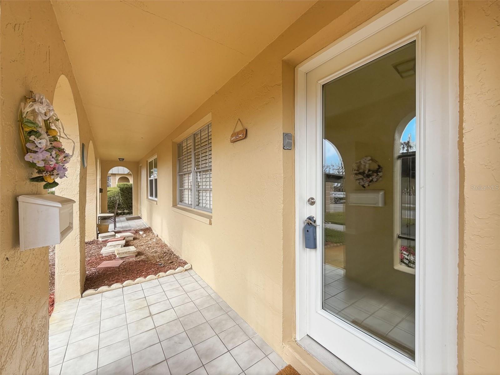 Image 7 of 60 For 4233 Stratford Drive D