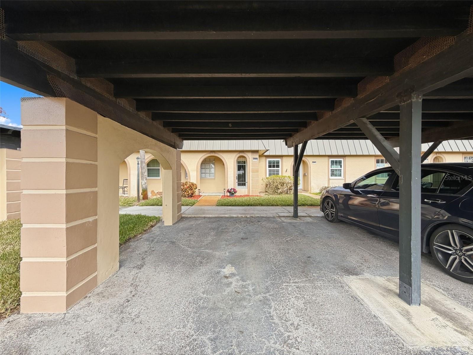 Image 8 of 60 For 4233 Stratford Drive D