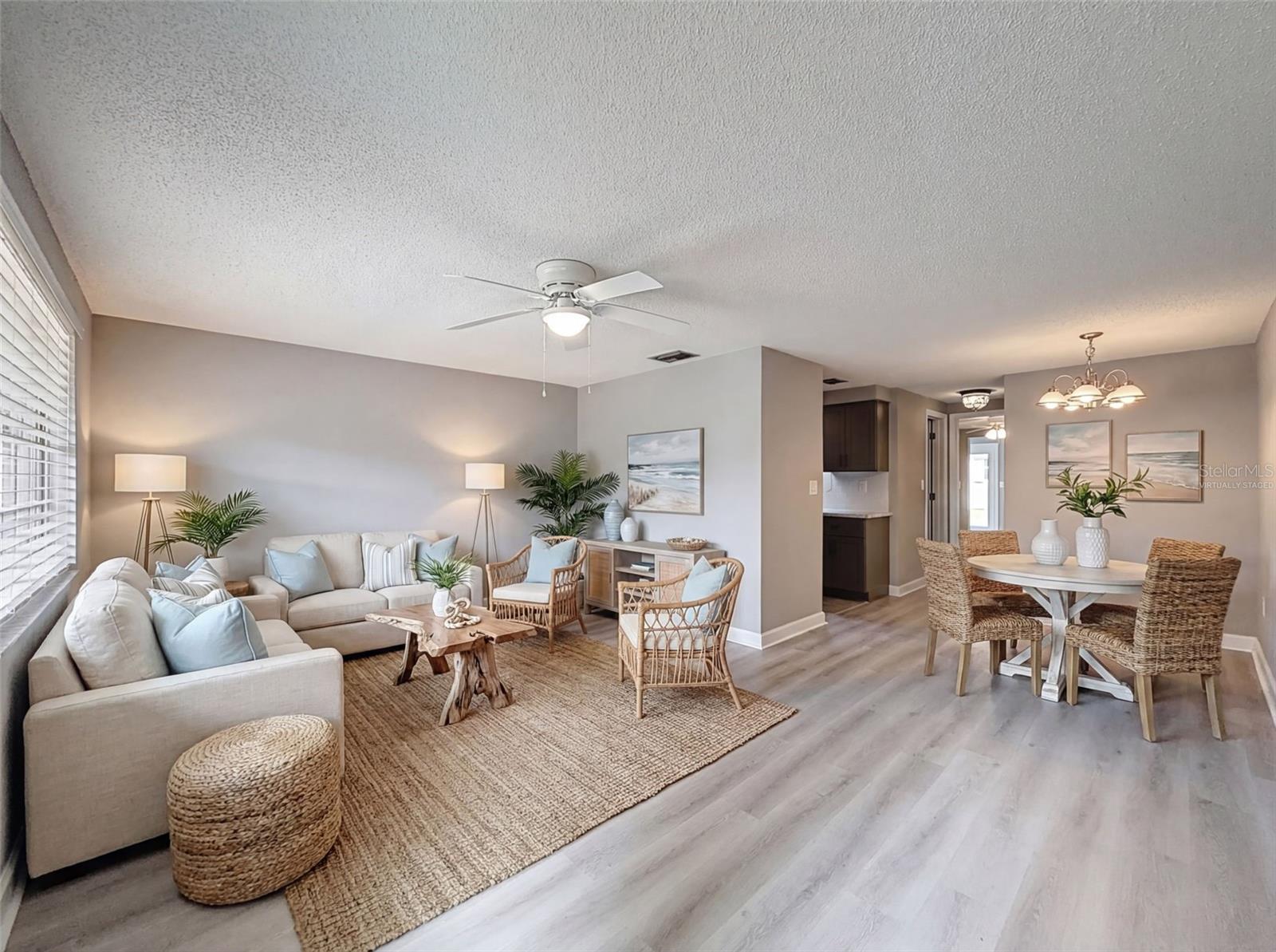 Image 9 of 60 For 4233 Stratford Drive D