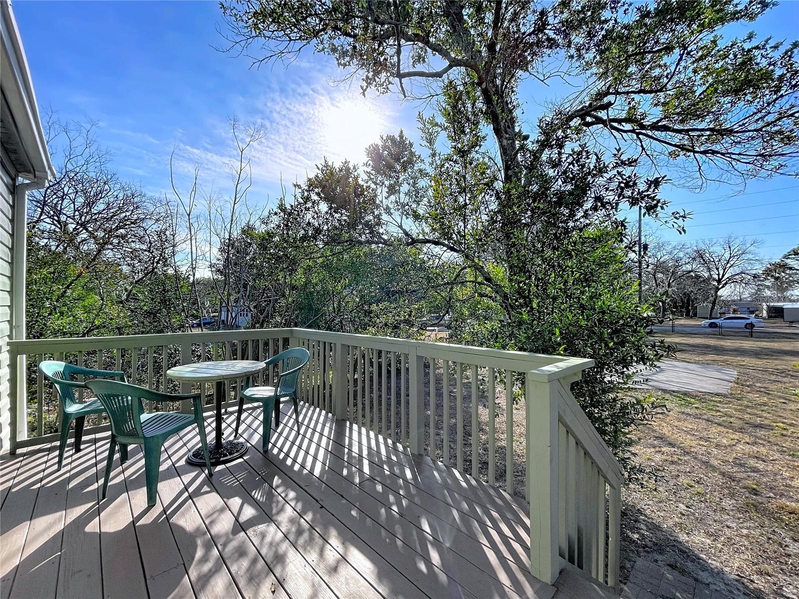 Image 19 of 52 For 9739 Kent Street