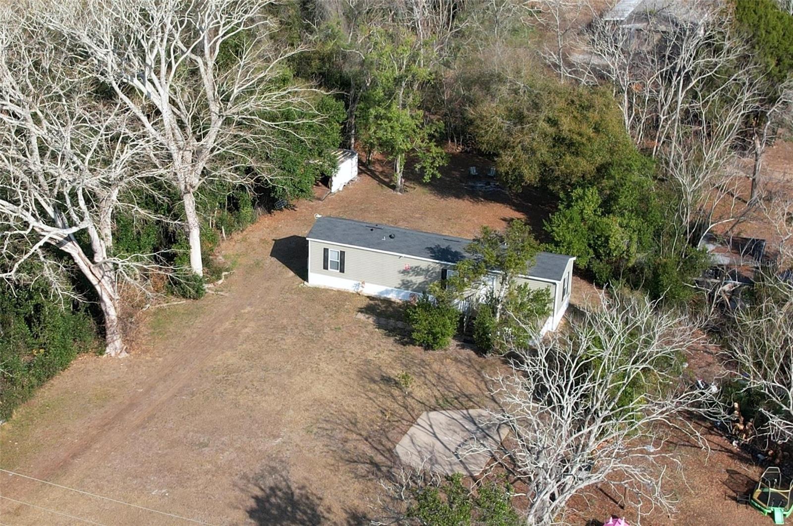 Image 30 of 52 For 9739 Kent Street