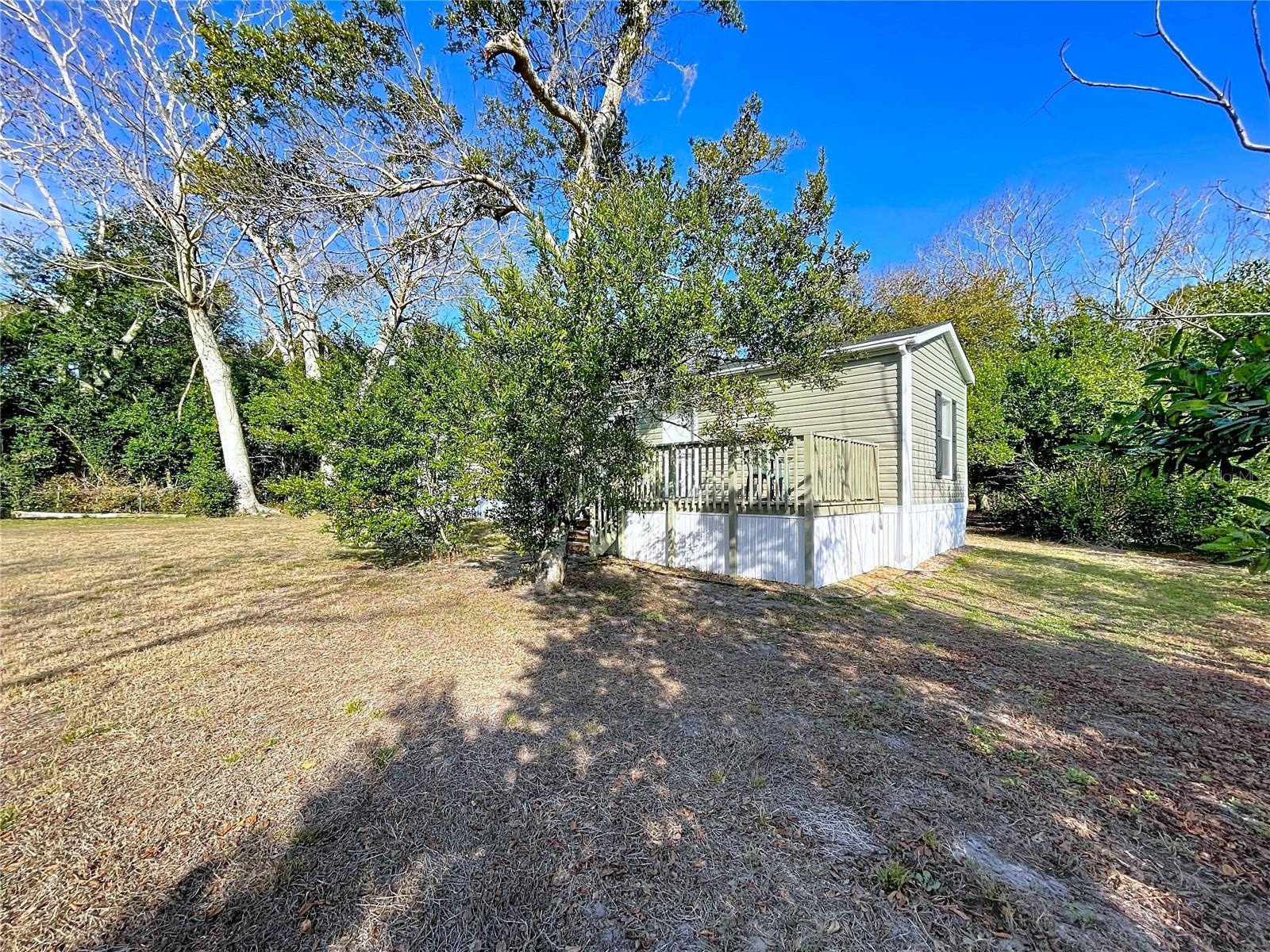 Image 31 of 52 For 9739 Kent Street