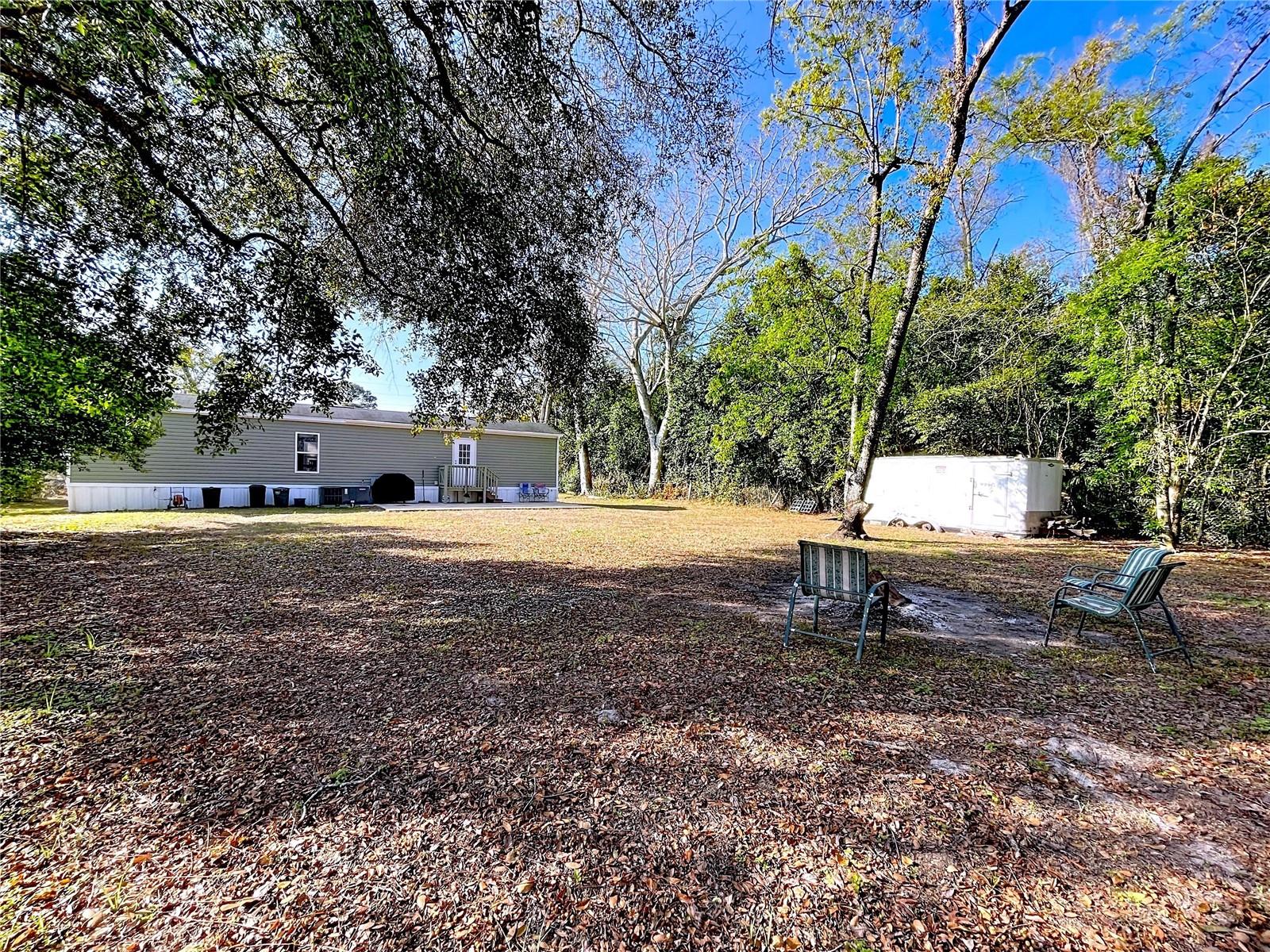 Image 33 of 52 For 9739 Kent Street