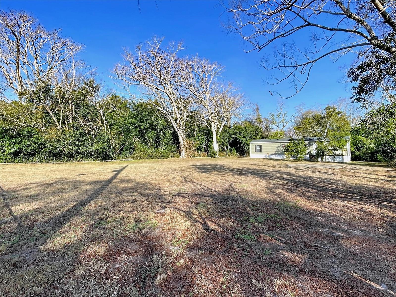 Image 40 of 52 For 9739 Kent Street