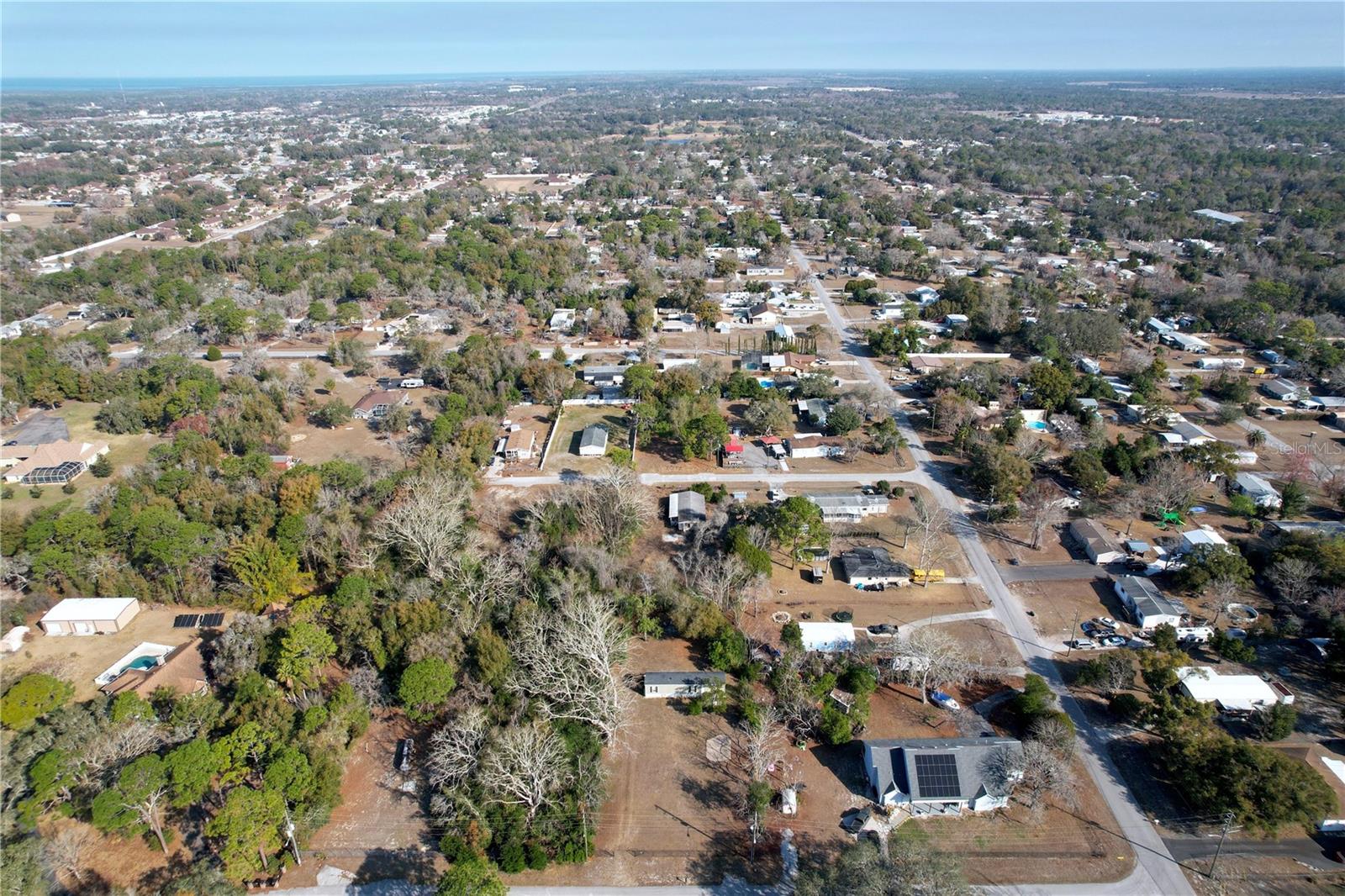 Image 43 of 52 For 9739 Kent Street