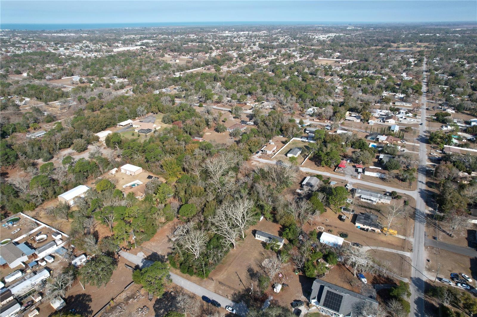 Image 44 of 52 For 9739 Kent Street