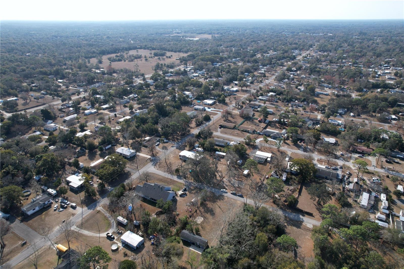 Image 46 of 52 For 9739 Kent Street