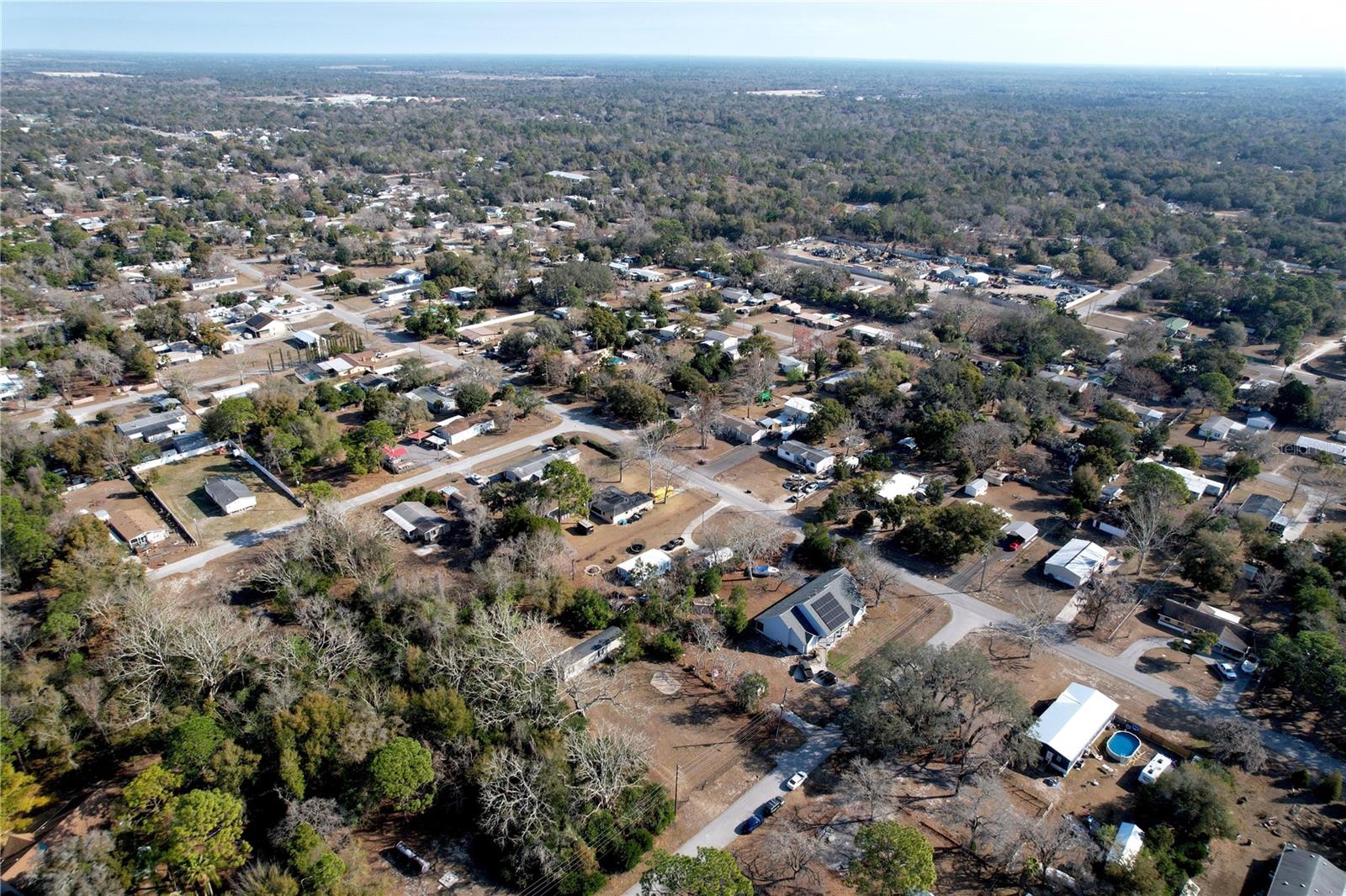 Image 47 of 52 For 9739 Kent Street