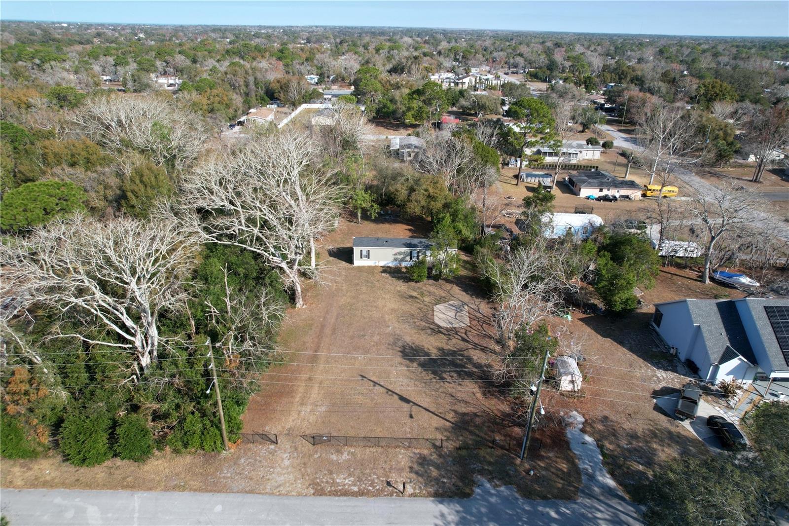 Image 49 of 52 For 9739 Kent Street