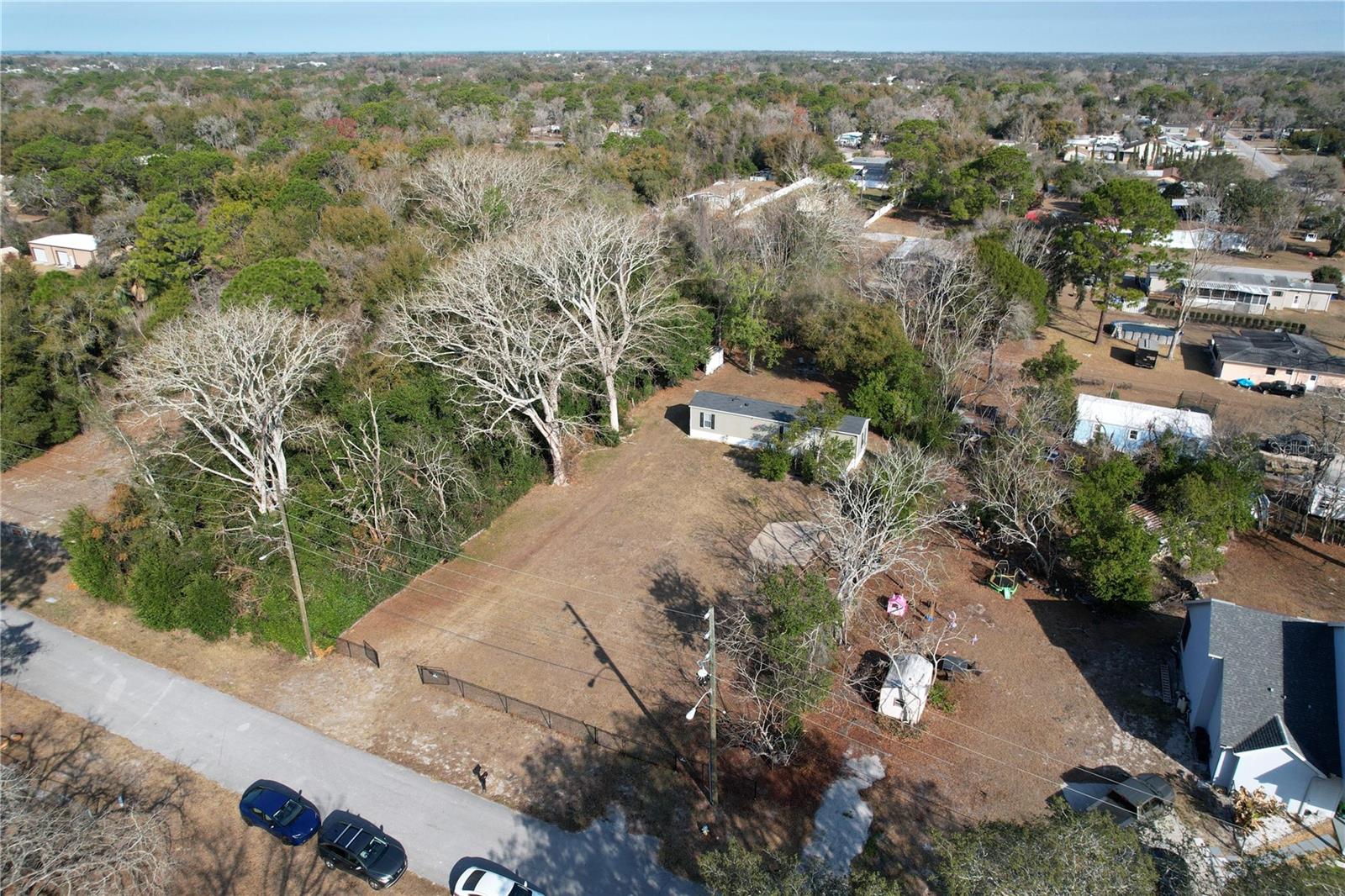 Image 50 of 52 For 9739 Kent Street