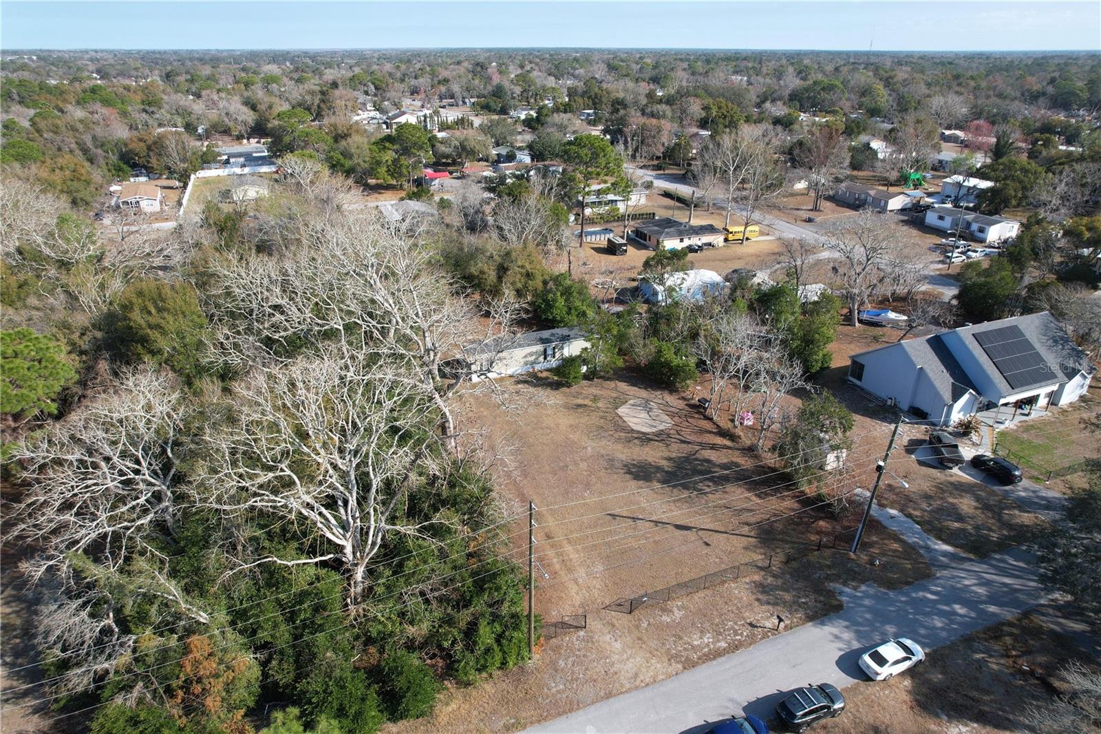 Image 51 of 52 For 9739 Kent Street