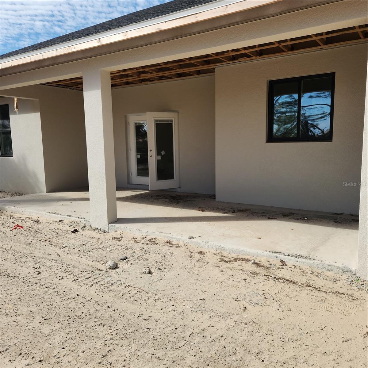 Image 6 of 38 For 18178 Maberly Road