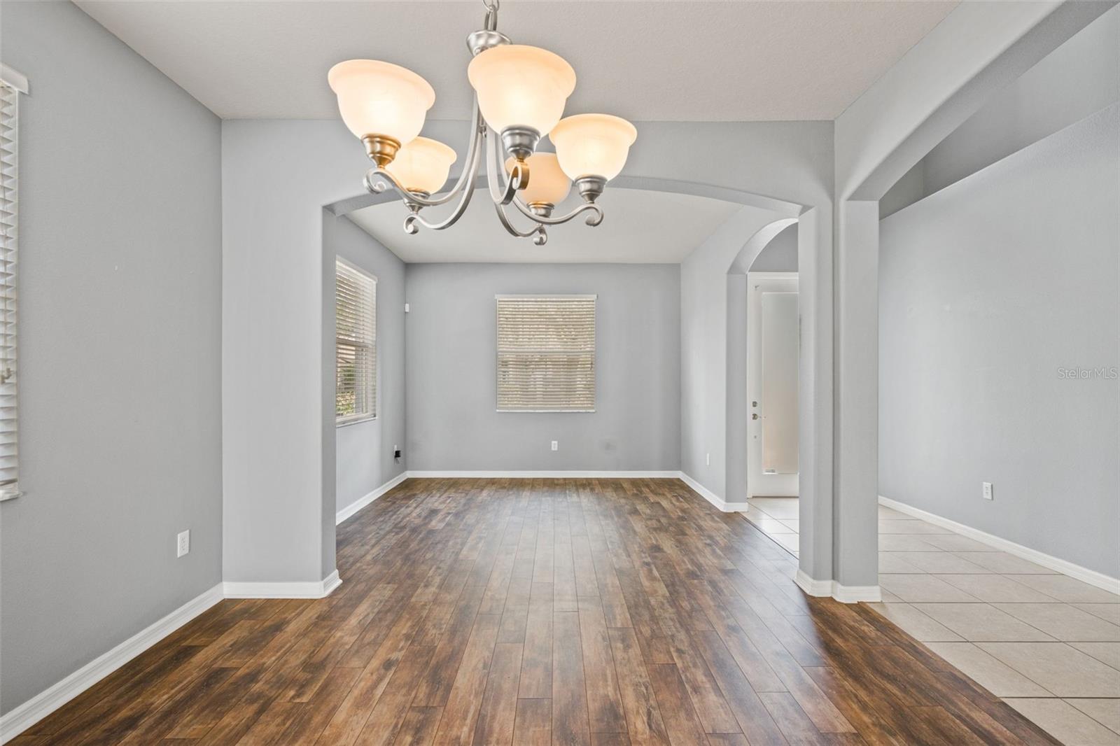 Image 10 of 58 For 10626 Liberty Bell Drive