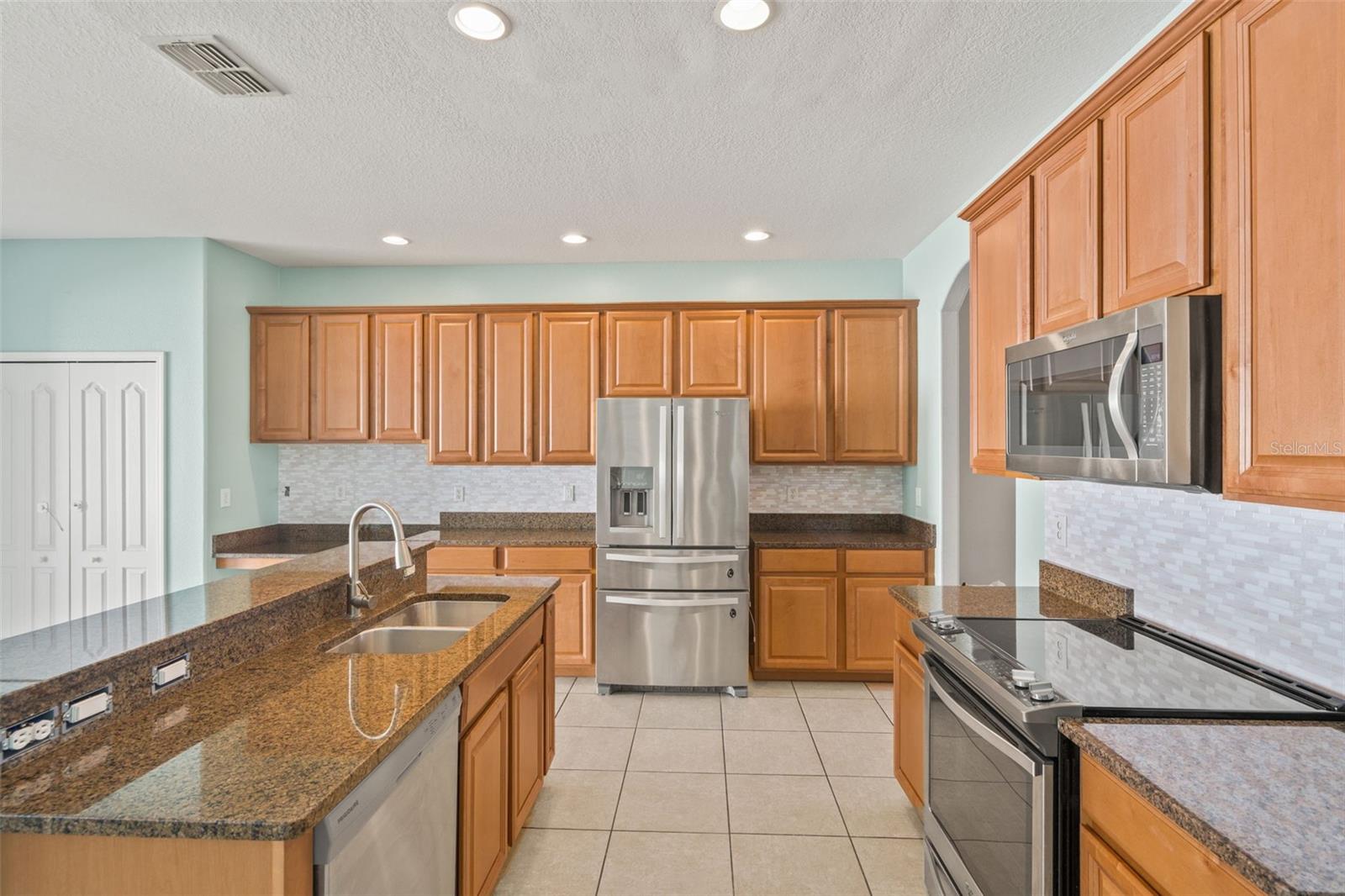 Image 11 of 58 For 10626 Liberty Bell Drive