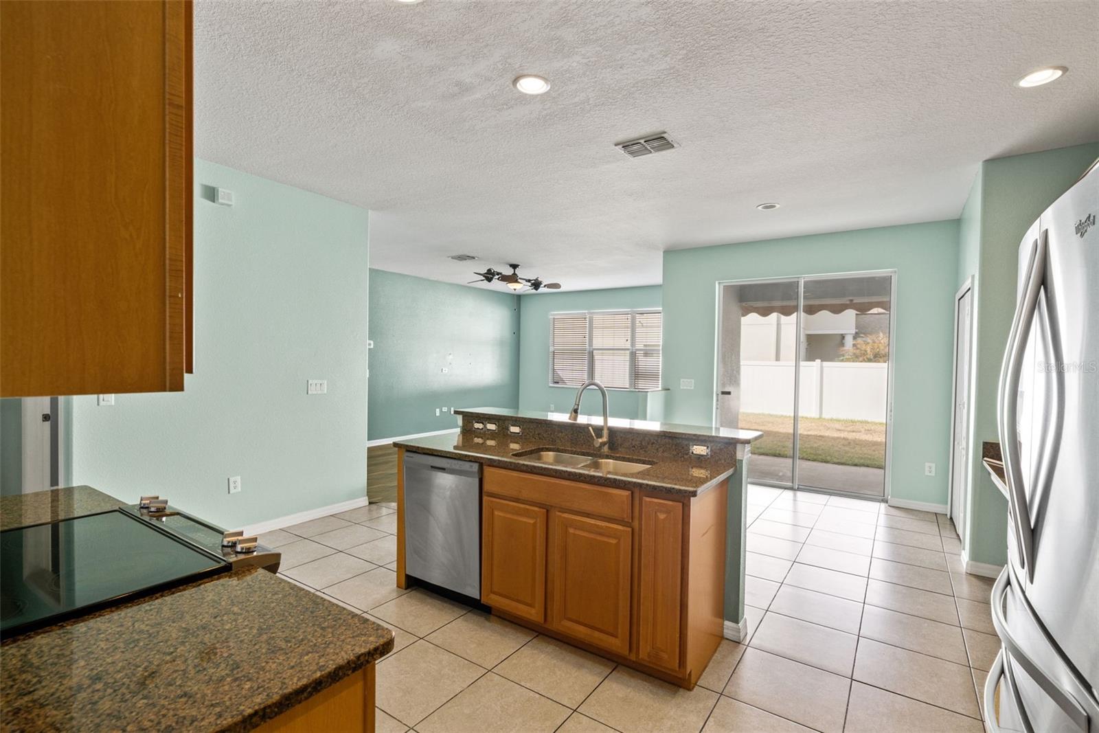 Image 12 of 58 For 10626 Liberty Bell Drive