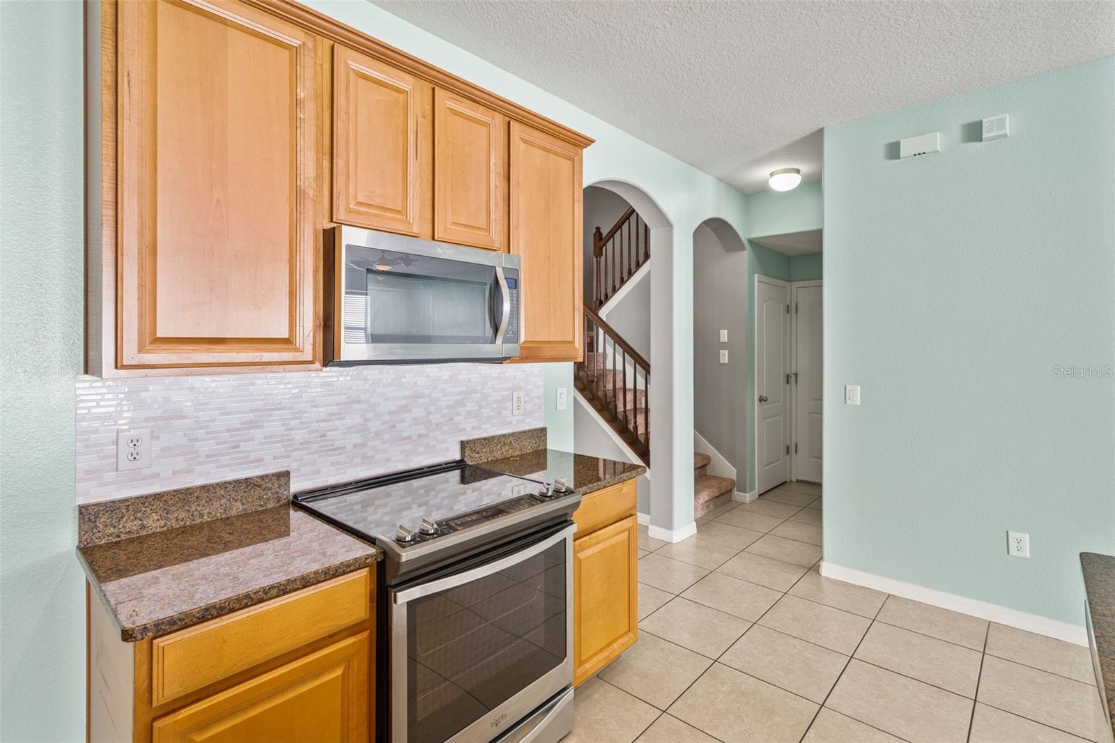 Image 13 of 58 For 10626 Liberty Bell Drive