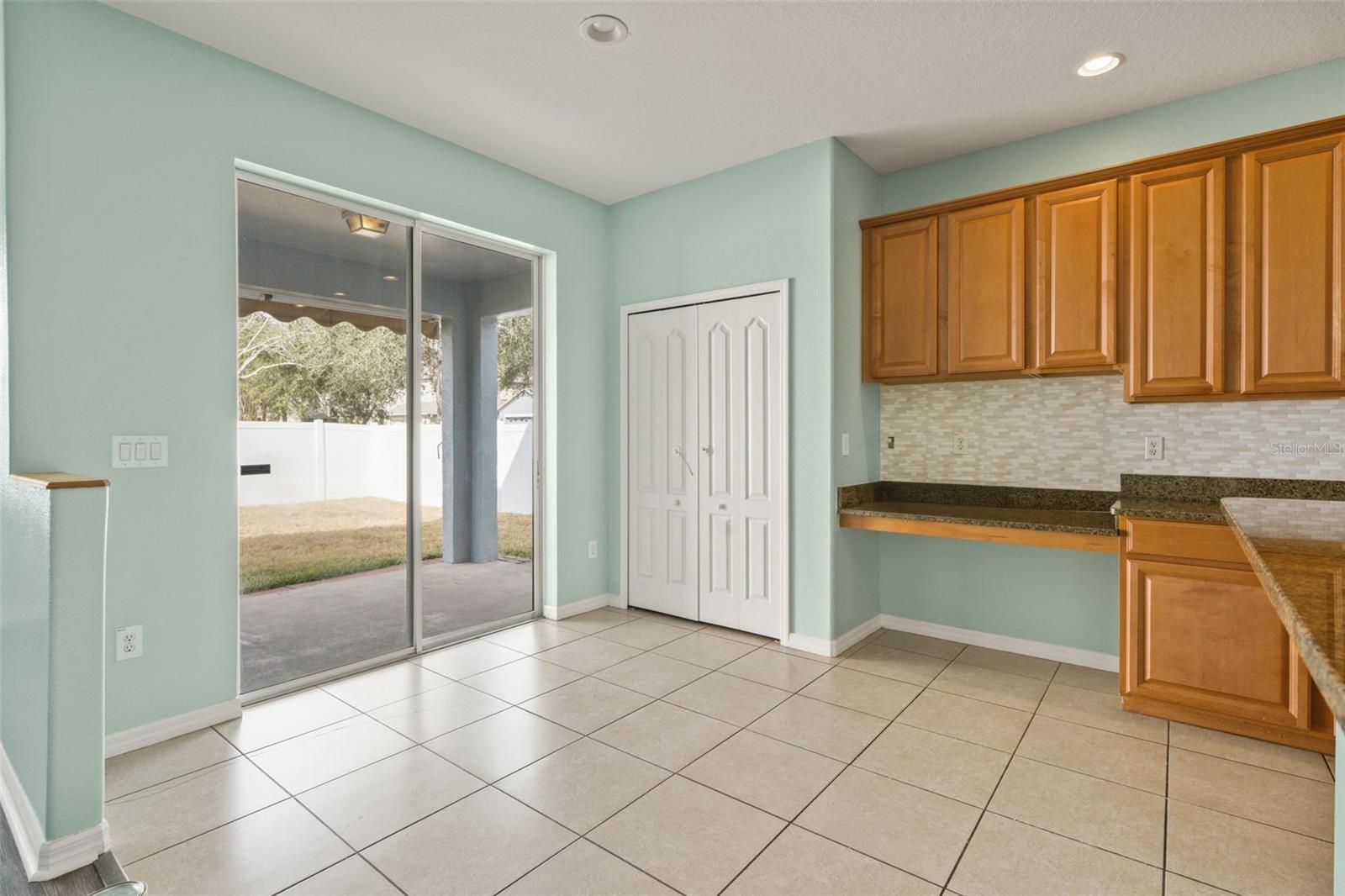 Image 16 of 58 For 10626 Liberty Bell Drive