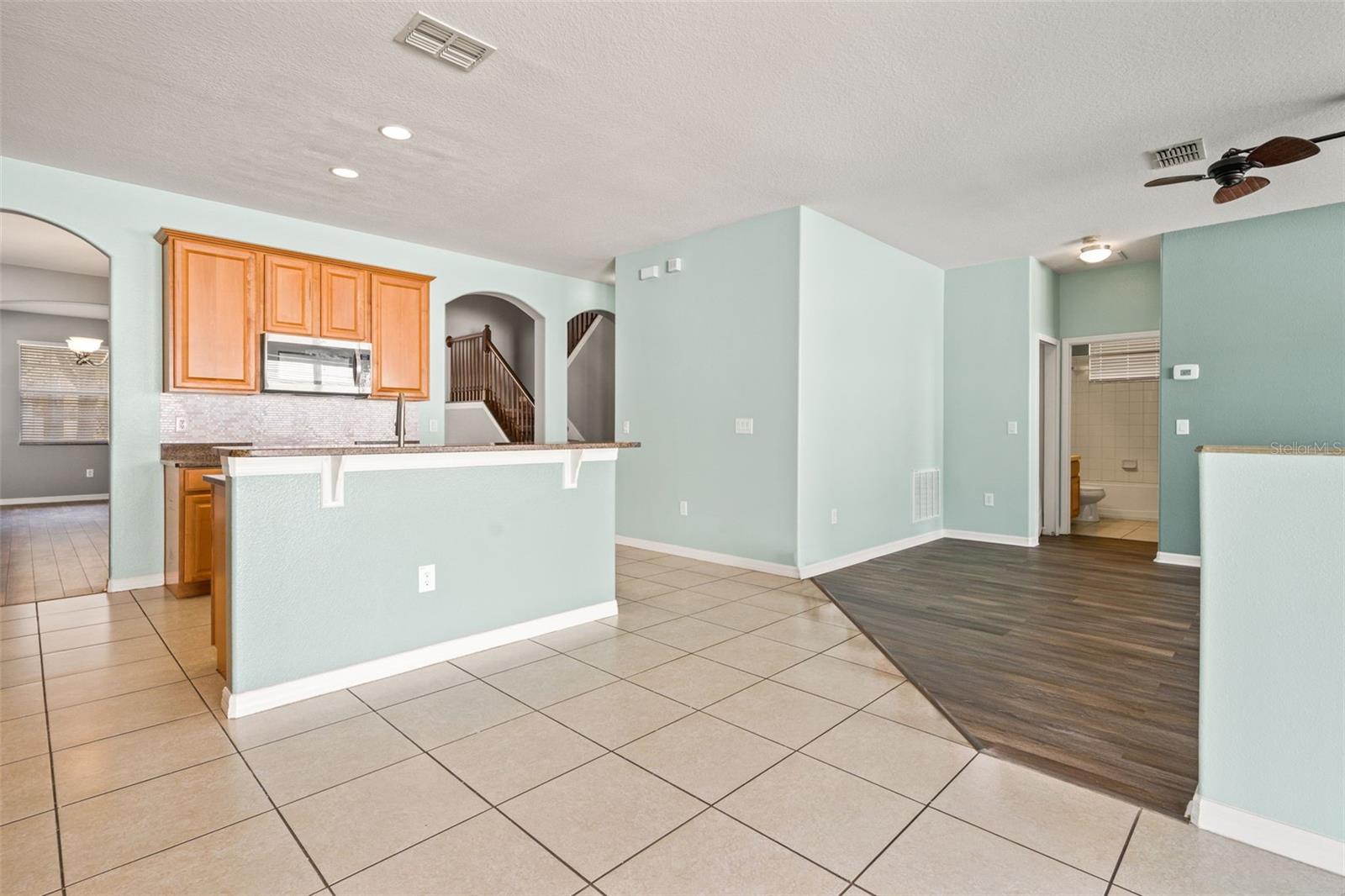 Image 17 of 58 For 10626 Liberty Bell Drive